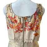 Free People  Big Bang Dress Photo 6