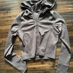 Hollister  Active Zip Photo 2