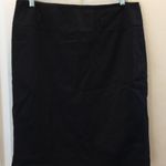 Apt. 9 FINAL MARKDOWN Classic ladies  skirt 14 Photo 0