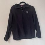 The North Face  Black Fleece Quarterzip Photo 0