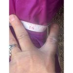 Columbia Y2K Snowsuit Ski Winter suit Snowboard Women's XLarge 3XL Photo 5