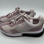 Nike  Air Max Pre-day Venice Pink Women’s Sneakers Sz 7 Photo 3