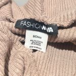 FashioNova Wanderlust Hoodie Set Photo 4