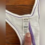 Under Armour  Women’s Heat Gear Tank Photo 2