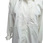 Royal Robbins Royal Robins Utility Travel Shirt L | Mesh Back | Outdoor Adventure Vibes L Photo 0
