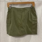 Mountain Hardwear  Cargo Skirt Photo 2