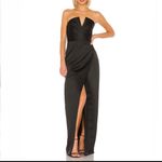 Jay Godfrey Gown Photo 1