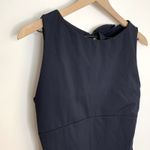 Epoque Evolution The One Bodysuit Womens Black Size L Photo 7