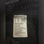 American Eagle cargo pants. Photo 5