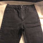 Forever 21 πΉ4 for $30 Skinny Jeans Photo 1
