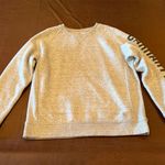 Carhartt Crewneck Photo 0