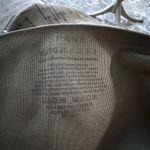 Spanx Spank size, extra large, green and black leggings Photo 3