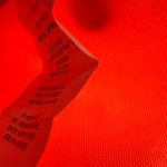 Kipling  Pink Salmon Zip Up Coin Wallet ID Credit Card Carry Small Clutch Bag Photo 9