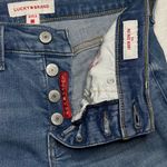 Lucky Brand  Ava Mid Rise Skinny 0/25A Photo 5