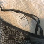 Aerie Bra Photo 1