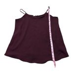 Hippie Rose  strappy tank Photo 1