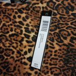 Catherine Malandrino  DRESS Photo 4