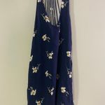 American Eagle  Sunflower Dress Photo 0