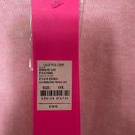 Lilly Pulitzer SZ XXS Cobo boatneck sweater Photo 4