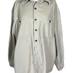 Jeep  Button Up‎ Top Photo 0