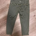 Athleta  Chaturanga Capri Leggings Photo 3