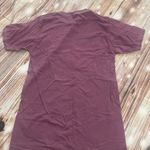 Britney Spears Graphic T Shirt Small Photo 1