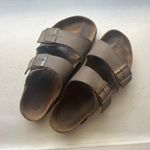 Birkenstock Sandal Photo 0