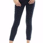 Hudson Jeans Hudson Nico super skinny ankle jeans Photo 0