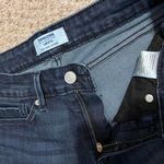 Denizen from Levi's Long Denizen Levi Skinny Jeans Photo 4