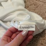 AB Studio ‼️ Tank Top Blouse‼️ Photo 4