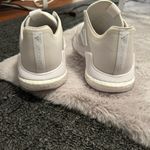 Adidas Crazy Flight Photo 1