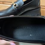 Princess Polly Shoes Photo 2