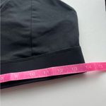Fabletics  • On The Go MIDI Medium Impact Sports Bra Photo 6