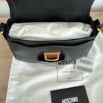 Moschino Hidden Lock Teddy Bag Photo 3