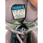 Hoka  Women’s TenNine Hike GORE-TEX Hiking Boots ECSH NEW Size 7 Photo 6