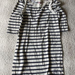 Juicy Couture  medium dress Photo 0