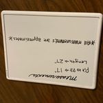 Victoria's Secret Vintage Victoria Secret Silky Floral Lingerie Slip Dress With Lace Size Medium Photo 6