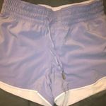 Lululemon Athletic Shorts Photo 0