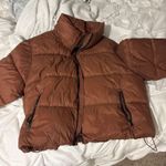 Old Navy  Puffer Coat Photo 0