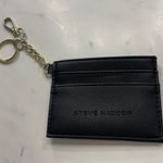 Steve Madden Keycard Wallet Photo 0