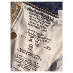 BLANK NYC Flare Jeans Photo 4