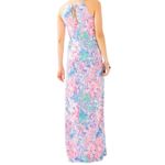 Lilly Pulitzer Margot Maxi Dress Photo 7