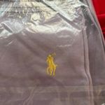 Ralph Lauren Unisex size small  short set  Photo 4