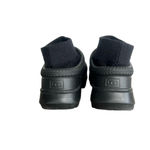 UGG  Tasman X Waterproof Women's Black Slip On Clog Removable Sock Size 7 Photo 5
