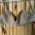 Thirdlove  24/7 Classic T-Shirt Bra Nude Size 40B Photo 3