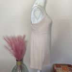 Free People • short n’ sweet mini dress Photo 82