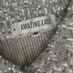 Amazing Lace Shirt Photo 1