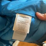 Patagonia down women jacket Photo 8