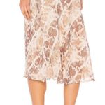 Lovers + Friends NWT  skirt Photo 6
