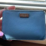 Kate Spade Key Wallet Photo 1